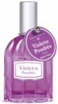 Esprit Provence Violete EDT 25 ml Parfum