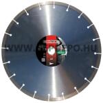 Diatech 350 mm LE350 Disc de taiere
