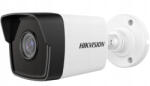 Hikvision IPCAM-B4