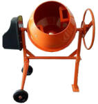 Tresnar T101-05 120l