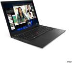 Lenovo ThinkPad T14s G3 21CQ0045GE Laptop