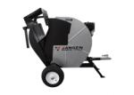 Jansen SMA-700 (1055006)