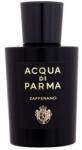 Acqua Di Parma Signatures of the Sun - Zafferano EDP 100 ml Parfum