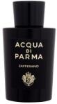 Acqua Di Parma Signatures of the Sun Zafferano EDP 180 ml Parfum