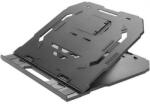 Lenovo 4XF1A19885 Suport laptop