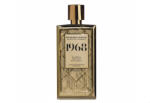 Rosendo Mateu 1968 EDP 100 ml Parfum