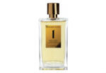 Rosendo Mateu No.1 EDP 100 ml Parfum