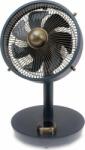 STYLIES Cepheus Ventilator