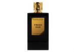 Rosendo Mateu Fresh Oud EDP 100 ml Parfum