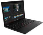 Lenovo ThinkPad L13 Yoga G4 21FJ000BGE Laptop