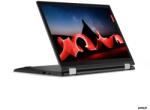 Lenovo ThinkPad L13 Yoga G4 21FR000AGE Laptop