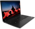 Lenovo ThinkPad L15 G4 21H3002DGE Laptop
