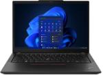 Lenovo ThinkPad X13 G4 21EX0038GE Laptop