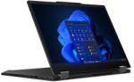 Lenovo ThinkPad X13 Yoga G4 21F20017GE Laptop