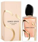 Giorgio Armani Si (2023) (Refillable) (Intense) EDP 50 ml