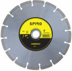 Diatech SSZ115 Disc de taiere
