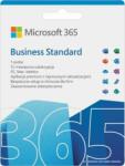 Microsoft 365 Business Standard (KLQ-00672)