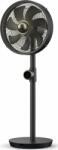 STYLIES Uranus Ventilator