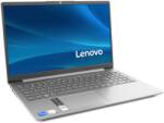 Lenovo IdeaPad 3 82H803FQPB Laptop