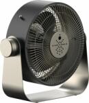 STYLIES Castor Ventilator