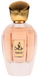 Wadi Al Khaleej Ghaliya Luxury Edition EDP 100 ml Parfum