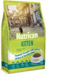 Nutrican Kitten 2 kg