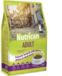 Nutrican Adult 2 kg