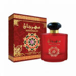 Wadi Al Khaleej Maherjaan EDP 100 ml Parfum