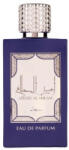 Wadi Al Khaleej Ameer Al Ahlam EDP 100 ml Parfum