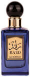 Wadi Al Khaleej Ra'ed EDP 100 ml Parfum