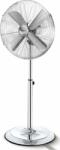 Aigostar 330100QRT Ventilator