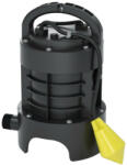 SFA Sanipump Vortex (SFLF18700041)
