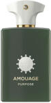 Amouage Purpose EDP 100 ml Parfum