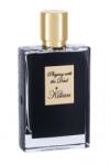Kilian The Cellars Playing with the Devil EDP 50 ml Parfum