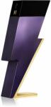 Carolina Herrera Bad Boy Dazzling Garden EDT 100 ml