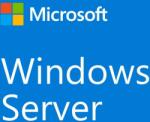 Microsoft Fujitsu Windows Server 2022 (PY-WCD05CA)