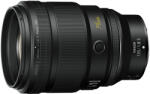 Nikon Z 135mm f/1.8 S Plena (JMA303DA)