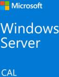 Microsoft Fujitsu Windows Server 2022 (PY-WCU01CA)