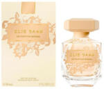 Elie Saab Le Parfum Bridal EDP 90 ml Parfum