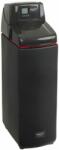Honeywell Resideo KaltecSoft KS30I-60