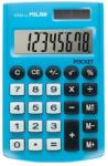 MILAN Pocket Blue (2060100032/150908BBL)
