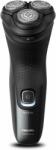 Philips X3051/00 Borotva
