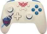 PowerA Wireless Controller Zelda Nintendo Switch (NSGP0015-01)