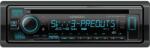 Kenwood KDC-BT960DAB