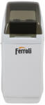 Ferroli Sweet Water 8 0YARABXA