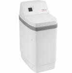 Viessmann Aquahome 11 (7511782)