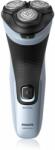 Philips Series 3000X X3003/00 Aparat de ras