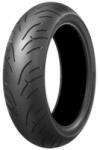 Bridgestone Battlax BT-023 Sport Touring M 180/55 ZR17 73W