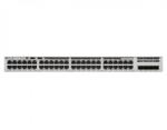 Cisco C9200L-48PL-4X-E