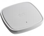 Cisco C9120AXI-B Router